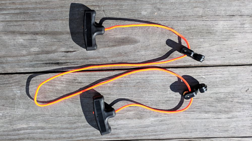 Which Crossbow Cocking Mechanism Is Right for Me?