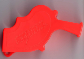 Whistle