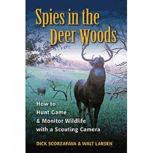 trail cam secrets