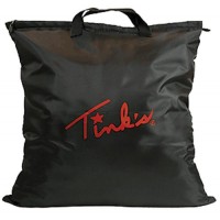 Tink's Scent Safe Bag
