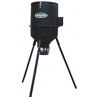 Best Feeder for Deer