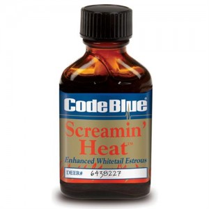 aCodeBlue