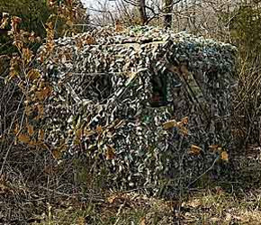 ameristep-the-choice-hunting-blind