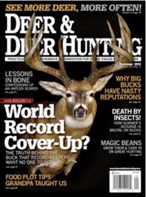 deer-and-deer-hunting-m-ag1