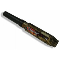 deer call