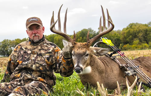 don-with-buck-oct12
