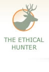 The Ethical Hunter