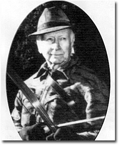 hoyt