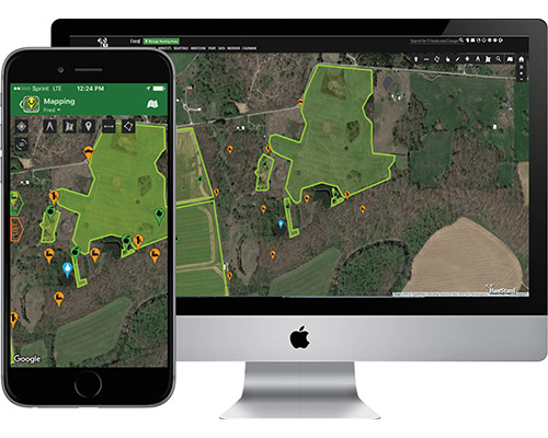 top 50 Deer Hunting Products for 2021