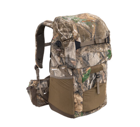 impulse hunting pack