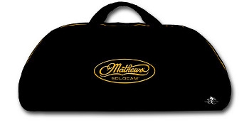 Mathews case