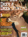CLICK THE COVER TO ORDER!