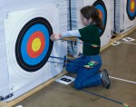 nasp09-0015