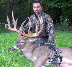 279_mikerexbuck.jpg
