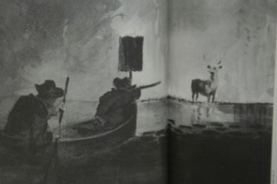 Jacking%20Deer%20%20AF%20Tait%5B1%5D.jpg