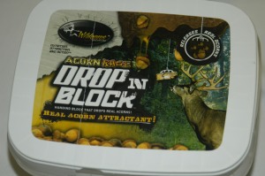 WildGame%20Drop%20Block.JPG