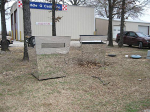 image1.jpg