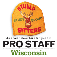 proWisconsin.jpg