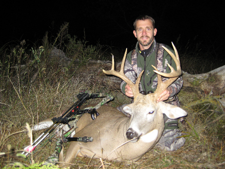 zekebuck08_web.jpg