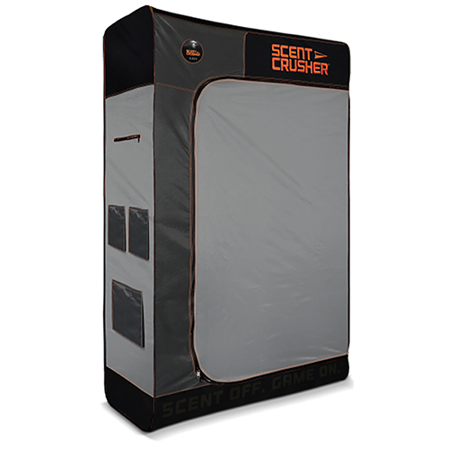 scent products for deer hunters