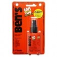 Maximum Deet Repellent
