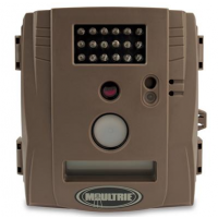 Moultrie Game Spy LX-50IR Camera