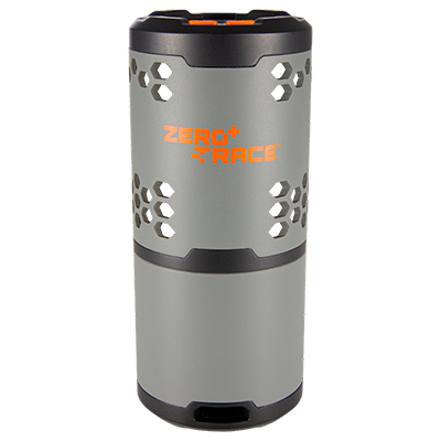 wildgame innovations zerotrace