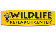 Watch hunting tv shows online