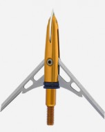 Rage Crossbow Xtreme